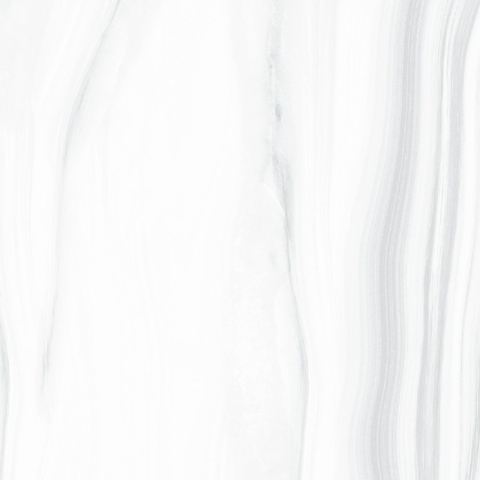 ONYX-21.A.612.3201